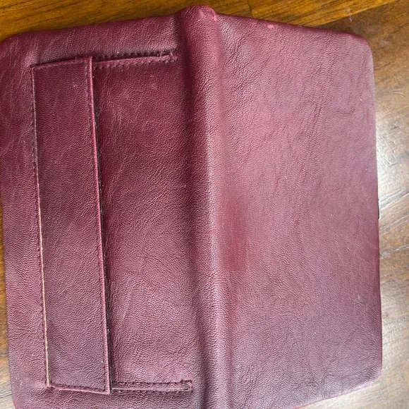 Wallet - Picture 6 of 6